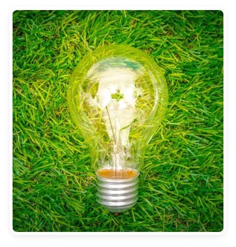 Home Three – Ecofine